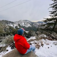 sachinrajput (@mundarajput22) 's Twitter Profile Photo sachinrajput (@mundarajput22) 's Twitter Profile Photo