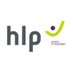 HLP Audit - Compte officiel 🤝 (@hlp_audit) Twitter profile photo HLP Audit - Compte officiel 🤝 (@hlp_audit) Twitter profile photo