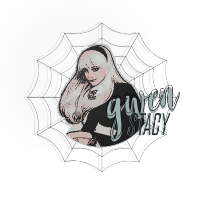 ♡︎ 𝙶𝚆𝙴𝙽.ᐟ (@becomeshope) 's Twitter Profile