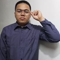 VergarDagondon's profile picture. SMM