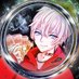 👹 (@mi0619_) Twitter profile photo 👹 (@mi0619_) Twitter profile photo