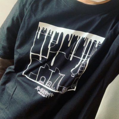 movierecord4's profile picture. 映画関係の投稿多し。人体が派手に破壊される映画が好き。