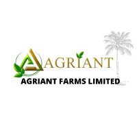 Agriant Limited(@AgriantLimited) 's Twitter Profile Photo