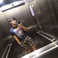 Casseb🌗 (@cassseb) 's Twitter Profile