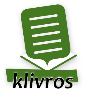 klivros's profile picture. Livros cristãos no formato digital.