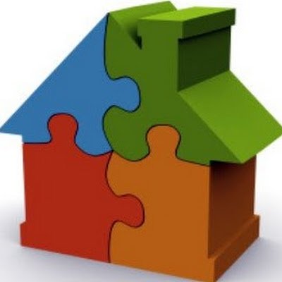 NaziaSaifee's profile picture. Keep learning