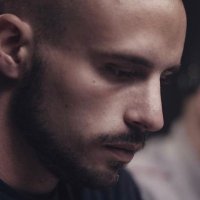 Philip Thaler (@thalerphilip) 's Twitter Profile