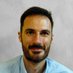 Lorenzo Desideri (@lo_desi) Twitter profile photo Lorenzo Desideri (@lo_desi) Twitter profile photo