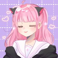 ゆんゆん@メルレ (@yunyun_009) 's Twitter Profile