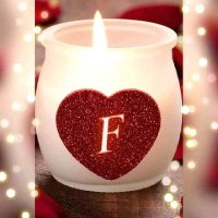 farabi12 (@farabi1242) 's Twitter Profile
