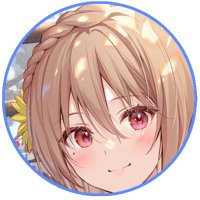 1000-REKA Game(百合ゲーム「早咲きのくろゆり」Steamにて公開中!) (@1000rekagame) 's Twitter Profile Photo 1000-REKA Game(百合ゲーム「早咲きのくろゆり」Steamにて公開中!) (@1000rekagame) 's Twitter Profile Photo