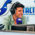 David Antoine (@davidantoine) Twitter profile photo David Antoine (@davidantoine) Twitter profile photo