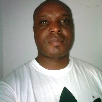 AntonioAndrequ1's profile picture. Se alguem o que ele eh a primeira vista, acredita