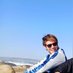 Aide (@aidelg13) Twitter profile photo Aide (@aidelg13) Twitter profile photo