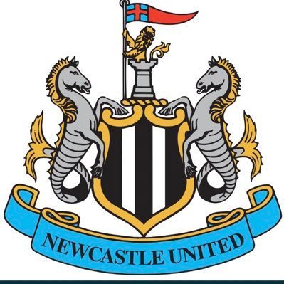 Retired,Newcastle United supporter.
