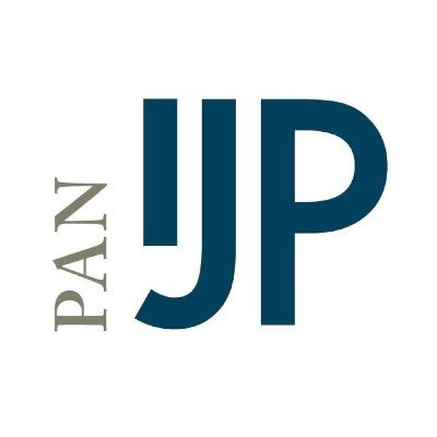 nauka & edukacja (językoznawstwo, dialektologia, geolingwistyka, onomastyka, leksykografia, humanistyka cyfrowa) #IJPPAN #InstituteOfPolishLanguagePAN
