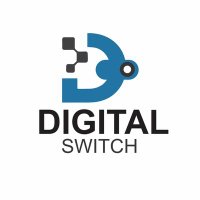 Digitalswitch(@Digitalswitch_) 's Twitter Profile Photo