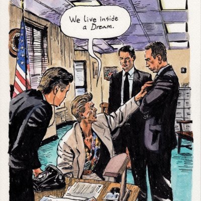 LongWaitME's profile picture. I'm entertained. Typos b/c of cognitive dysfunction. #MyalgicEncephalomyelitis & #POTS since 2009.