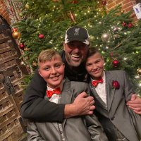 Kev the croc (@ucroc) 's Twitter Profile