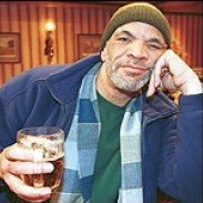 1895_Denzil's profile picture. 