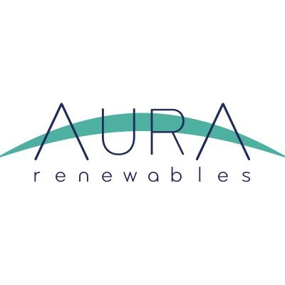 A Platform focused on Global Renewable Energy, powered by the momentum of a greener world.

Listed on the London Stock Exchange.