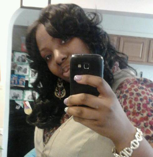 ONLY GOD CAN JUDGE MEDONT NEED A JURY!!!