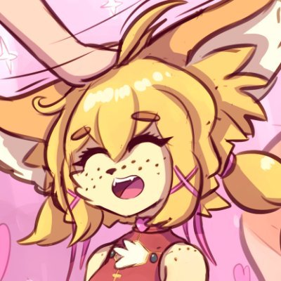 Box_Phoxさんのプロフィール画像