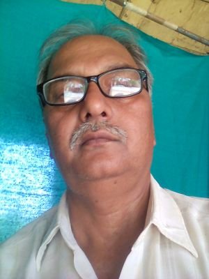 Dr S NTripathi