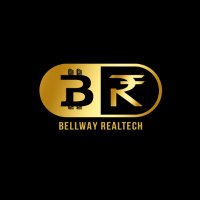 Bellway Realtech(@bellwayrealtech) 's Twitter Profile Photo