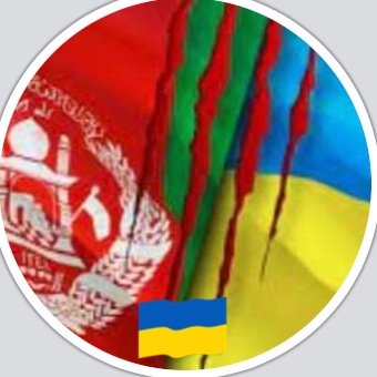 ByrneDominik's profile picture. Investing in emerging markets and renewable energy. Fighting for a sustainable world for all no matter what. Closing the gap in financing the SDGs .