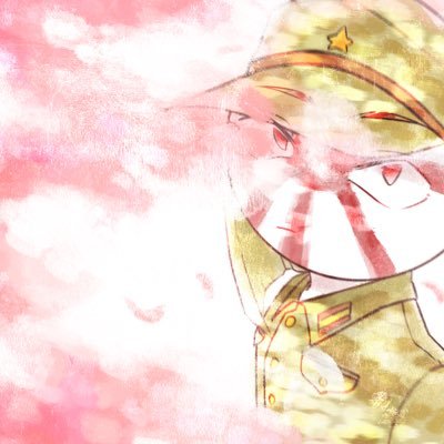 ✺鈴之助™さんのプロフィール画像