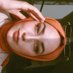Melike (@melikeakgunnn) Twitter profile photo Melike (@melikeakgunnn) Twitter profile photo