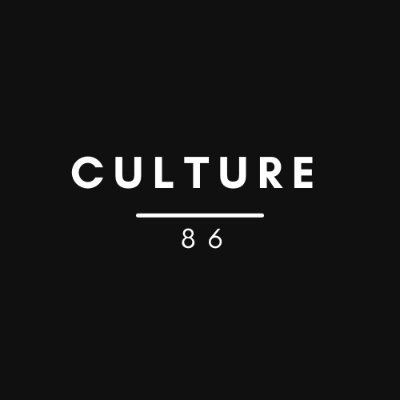 High end mens designer clothing at the best prices!!!
facebook: Culture86
Insta: cul.ture86_clothing