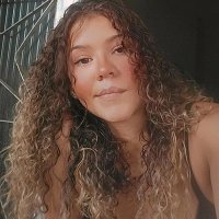 Cella 🦋✨(@cellaanja) 's Twitter Profile Photo