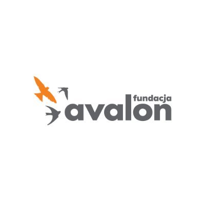 Fundacja Avalon 🧡