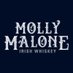 The Molly Malone Whiskey Company (@themollywhiskey) Twitter profile photo