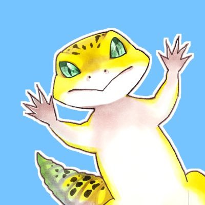 矢森　てんさんのプロフィール画像