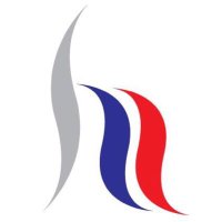 Hope Racing (@hope_racing) 's Twitter Profile