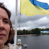 Beatrix Kersten ๐๏ธ (@kerstenbeatrix) 's Twitter Profile