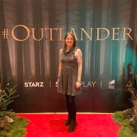Marine Pérot (@fromtheinsid3) 's Twitter Profile
