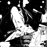 左手 (@kokorokoro39) 's Twitter Profile Photo
