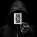 ➋🔞𝒮𝒪𝒮𝒪🔞 (@so377so) Twitter profile photo ➋🔞𝒮𝒪𝒮𝒪🔞 (@so377so) Twitter profile photo