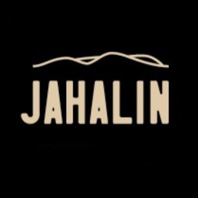 Jahalin Profile Picture