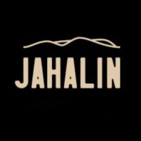 Jahalin(@Jahalin) 's Twitter Profile Photo