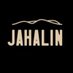 Jahalin (@Jahalin) Twitter profile photo