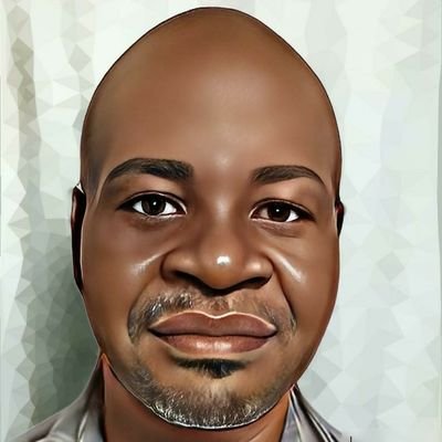 AmbeGideon12's profile picture. Human Rights Activist. Can't take injustice