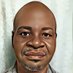 Ambe Gideon (@ambegideon12) Twitter profile photo Ambe Gideon (@ambegideon12) Twitter profile photo