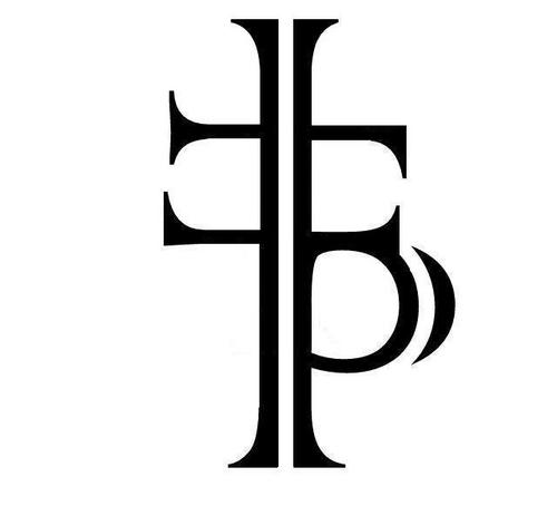 FfpKlothing's profile picture. Internanyional Klothing line| Movement.
http://t.co/3KrwBM1R