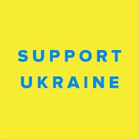 Bogdan 🏨 ✈️ (@telebog) 's Twitter Profile