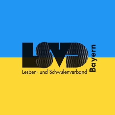 Verband Queere Vielfalt | Landesverband Bayern 🌈

Bei uns sind Menschenrechte, Vielfalt und Respekt Programm. Jetzt Mitglied werden!